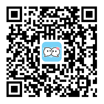 音动派对安卓下载二维码